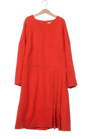 Kleid Warehouse, Größe M, Farbe Rot, Preis € 26,99