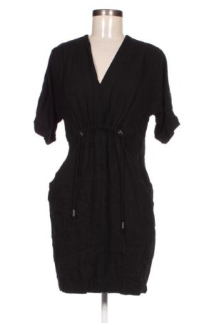 Rochie Whistles, Mărime M, Culoare Negru, Preț 135,43 Lei