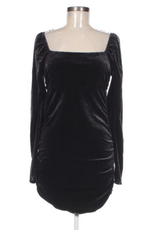 Rochie Wild Fable, Mărime M, Culoare Negru, Preț 18,99 Lei