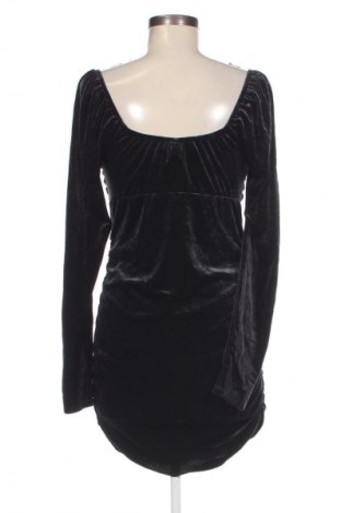 Rochie Wild Fable, Mărime M, Culoare Negru, Preț 18,99 Lei