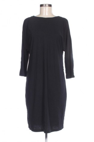 Kleid Woman By Earn, Größe M, Farbe Schwarz, Preis € 26,99