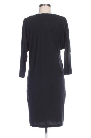 Kleid Woman By Earn, Größe M, Farbe Schwarz, Preis 26,99 €