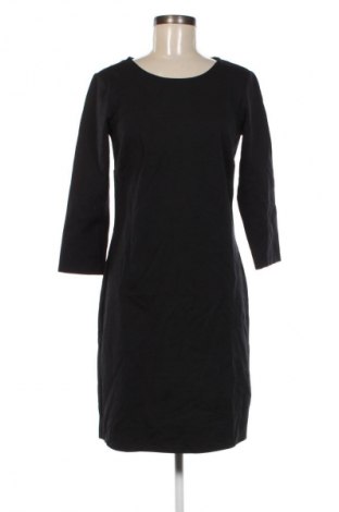 Kleid Woman By Tchibo, Größe M, Farbe Schwarz, Preis € 7,49