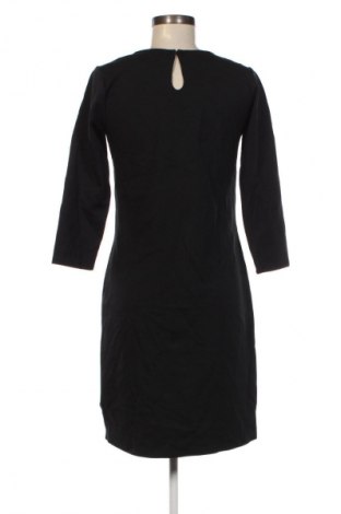 Rochie Woman By Tchibo, Mărime M, Culoare Negru, Preț 33,99 Lei