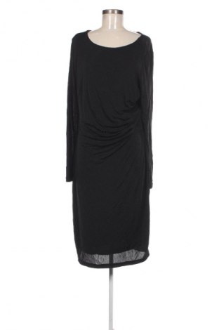 Rochie Women by Tchibo, Mărime L, Culoare Negru, Preț 95,99 Lei