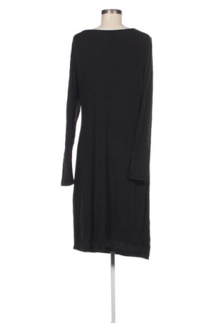 Rochie Women by Tchibo, Mărime L, Culoare Negru, Preț 95,99 Lei