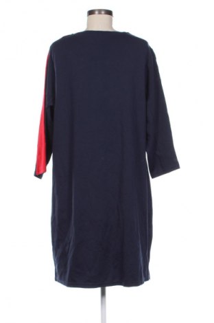 Kleid Women by Tchibo, Größe XL, Farbe Blau, Preis € 20,49