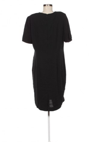 Rochie Worthington, Mărime XL, Culoare Negru, Preț 71,99 Lei