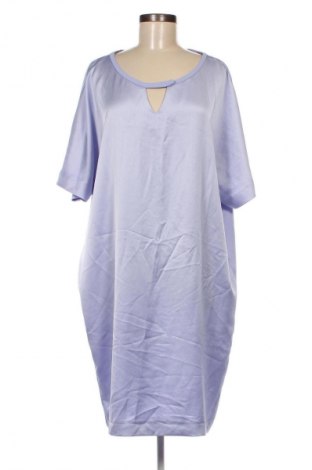 Kleid Xandres, Größe XL, Farbe Blau, Preis 49,99 €