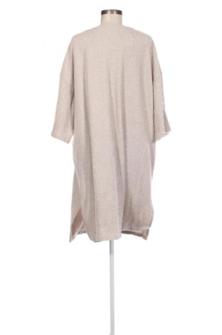 Kleid Xlnt, Größe XXL, Farbe Beige, Preis € 15,99