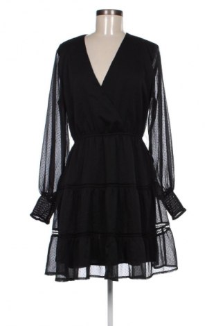 Rochie Y.A.S, Mărime L, Culoare Negru, Preț 121,99 Lei