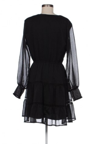 Rochie Y.A.S, Mărime L, Culoare Negru, Preț 81,99 Lei