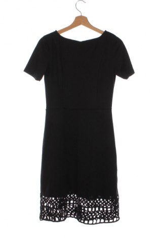 Rochie Y.A.S, Mărime XS, Culoare Negru, Preț 246,20 Lei