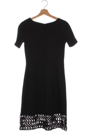 Rochie Y.A.S, Mărime XS, Culoare Negru, Preț 246,20 Lei