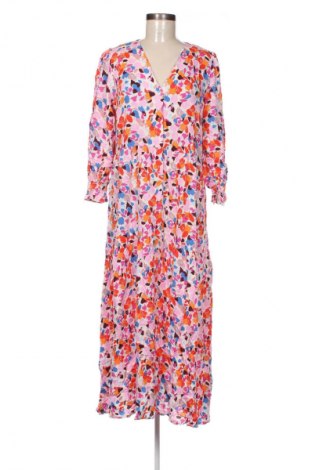 Rochie Y.A.S, Mărime L, Culoare Multicolor, Preț 135,99 Lei