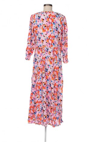 Rochie Y.A.S, Mărime L, Culoare Multicolor, Preț 135,99 Lei