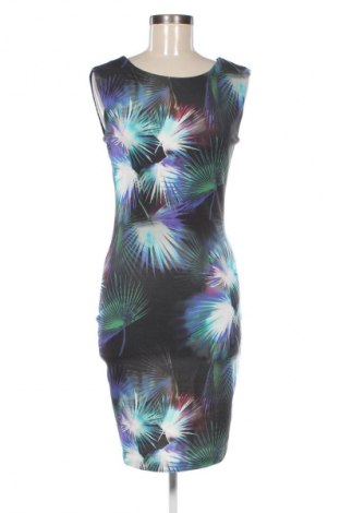 Rochie Y.A.S, Mărime S, Culoare Multicolor, Preț 117,99 Lei