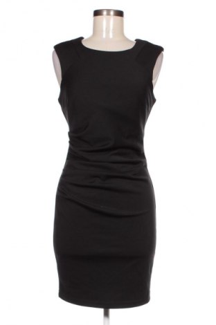 Kleid Y.A.S, Größe S, Farbe Schwarz, Preis 23,49 €