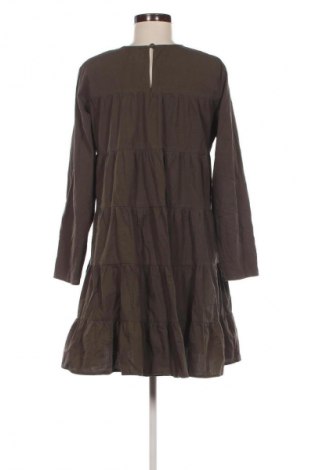 Kleid Y.A.S, Größe M, Farbe Grün, Preis 29,99 €