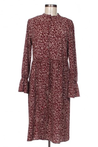 Kleid Y.A.S, Größe M, Farbe Rot, Preis 14,99 €