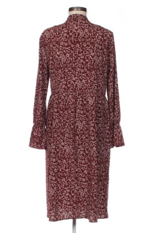 Kleid Y.A.S, Größe M, Farbe Rot, Preis 14,99 €