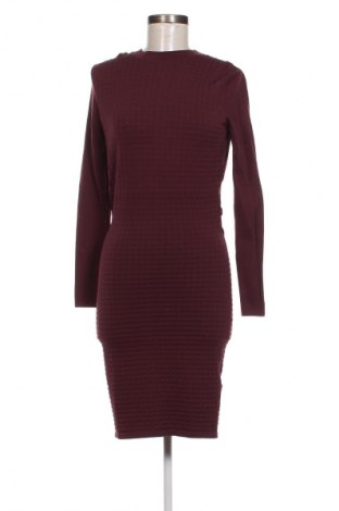 Kleid Y.A.S, Größe S, Farbe Rot, Preis 41,94 €