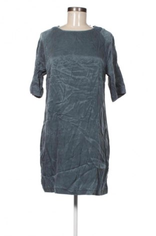 Kleid Yaya, Größe M, Farbe Blau, Preis 13,99 €