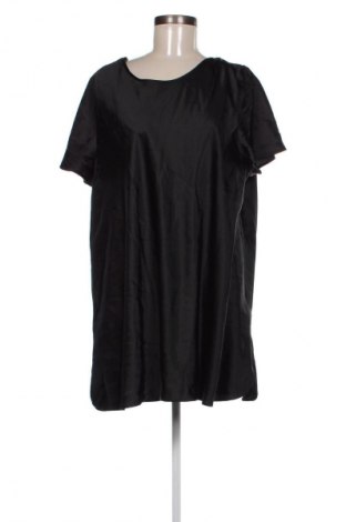 Rochie Yessica, Mărime XL, Culoare Negru, Preț 40,99 Lei