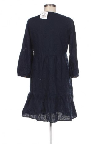 Kleid Yessica, Größe S, Farbe Blau, Preis € 9,49