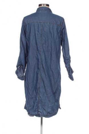 Kleid Yessica, Größe M, Farbe Blau, Preis 9,49 €