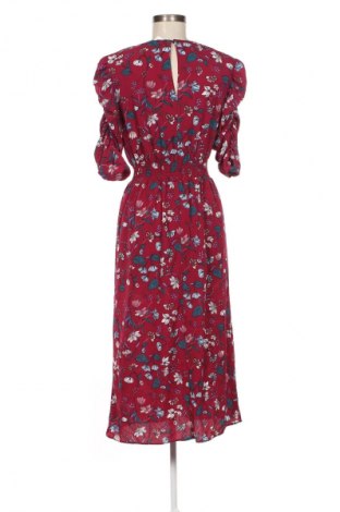 Kleid Yessica, Größe M, Farbe Rosa, Preis 10,49 €