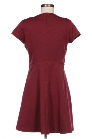 Kleid Yessica, Größe M, Farbe Rot, Preis € 8,49