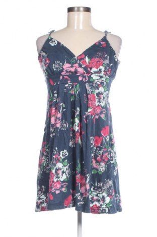 Rochie Yessica, Mărime L, Culoare Multicolor, Preț 62,99 Lei