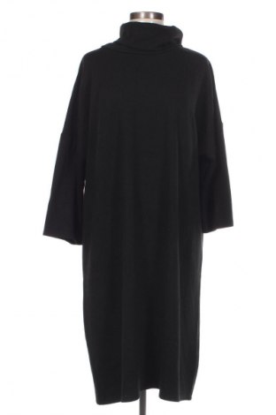 Kleid Yessica, Größe XL, Farbe Schwarz, Preis 14,99 €