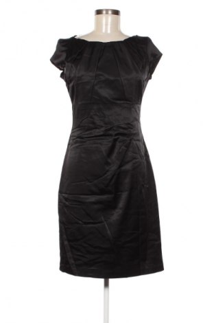 Rochie Yessica, Mărime M, Culoare Negru, Preț 33,99 Lei