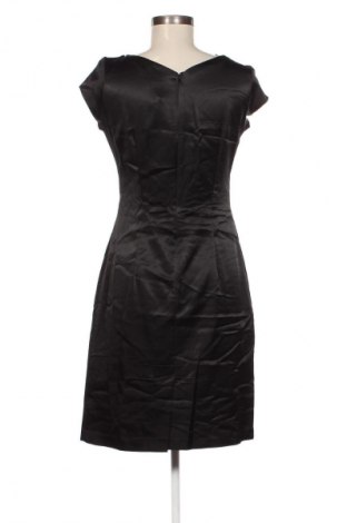 Rochie Yessica, Mărime M, Culoare Negru, Preț 76,99 Lei