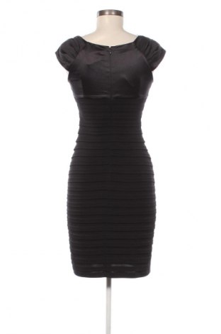 Kleid Yessica, Größe XS, Farbe Schwarz, Preis € 10,49