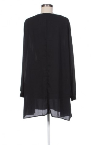 Rochie Yessica, Mărime XL, Culoare Negru, Preț 48,99 Lei