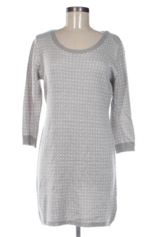 Kleid Yessica, Größe M, Farbe Grau, Preis 6,49 €