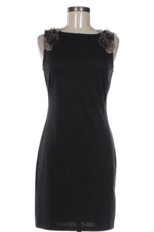 Kleid Yessica, Größe S, Farbe Schwarz, Preis 13,99 €