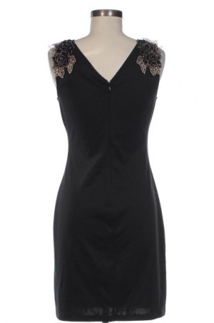 Kleid Yessica, Größe S, Farbe Schwarz, Preis 13,99 €