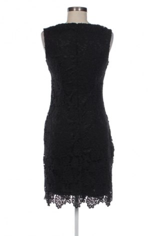 Rochie Yessica, Mărime XS, Culoare Negru, Preț 190,99 Lei