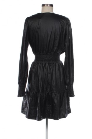 Rochie Yfl Reserved, Mărime L, Culoare Negru, Preț 74,00 Lei