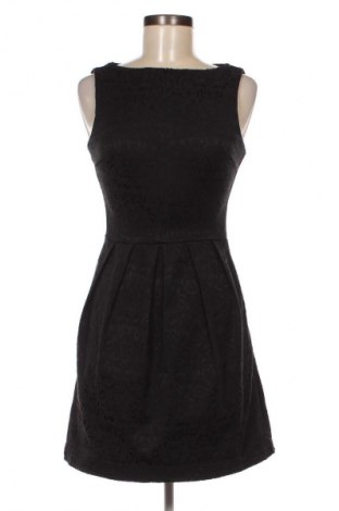 Rochie You & You, Mărime S, Culoare Negru, Preț 29,99 Lei