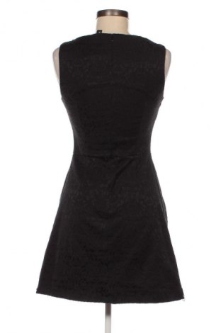 Rochie You & You, Mărime S, Culoare Negru, Preț 40,99 Lei