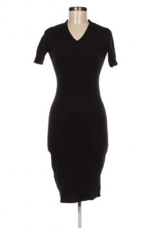 Rochie You & You, Mărime M, Culoare Negru, Preț 44,99 Lei