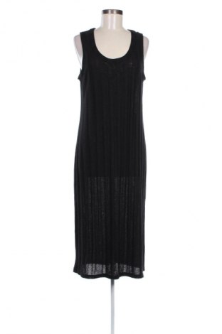 Rochie Young, Mărime XL, Culoare Negru, Preț 74,81 Lei