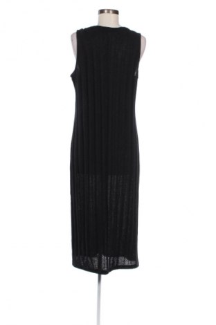 Kleid Young, Größe XL, Farbe Schwarz, Preis 15,00 €