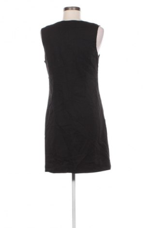 Kleid Young Spirit, Größe M, Farbe Schwarz, Preis 13,99 €