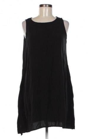 Kleid Zabaione, Größe S, Farbe Schwarz, Preis 22,49 €